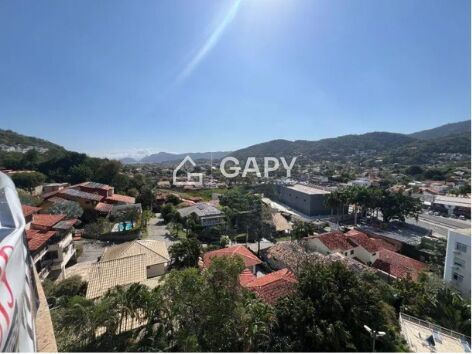 Apartamento, 3 quartos, 212 m² - Foto 22