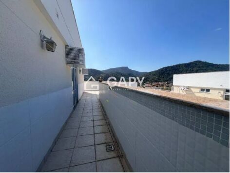 Apartamento, 3 quartos, 212 m² - Foto 18
