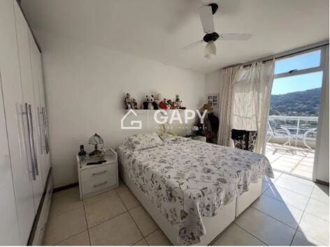 Apartamento, 3 quartos, 212 m² - Foto 10