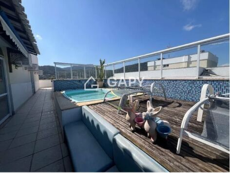 Apartamento, 3 quartos, 212 m² - Foto 16