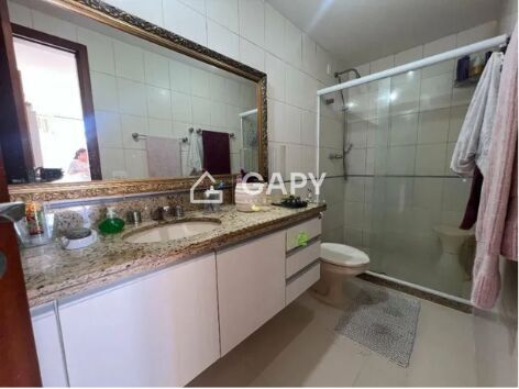 Apartamento, 3 quartos, 212 m² - Foto 12