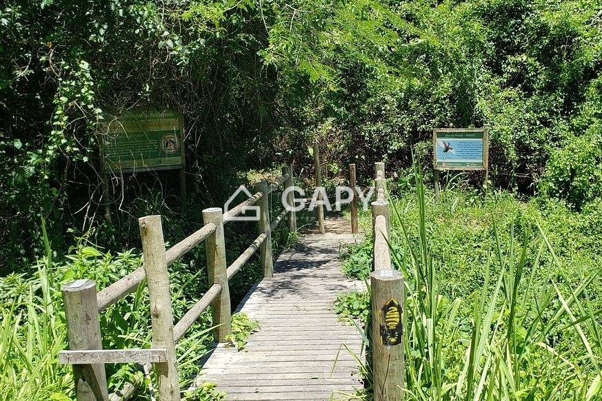 Terreno à venda, 180m² - Foto 6