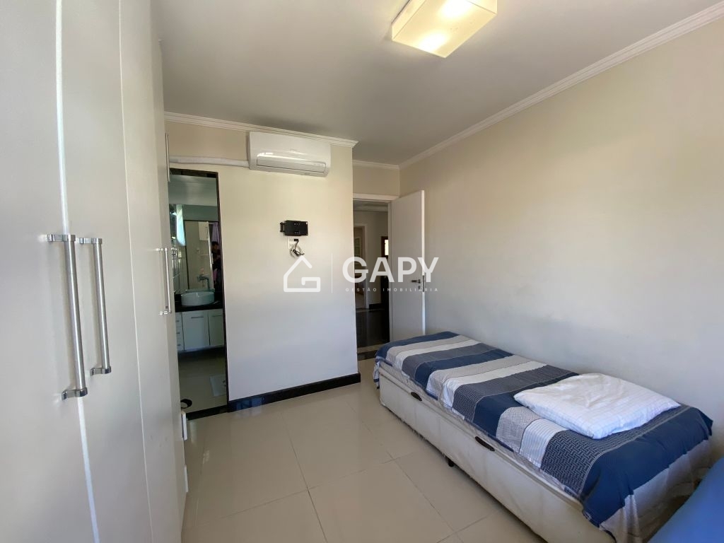 Casa à venda com 4 quartos, 409m² - Foto 25