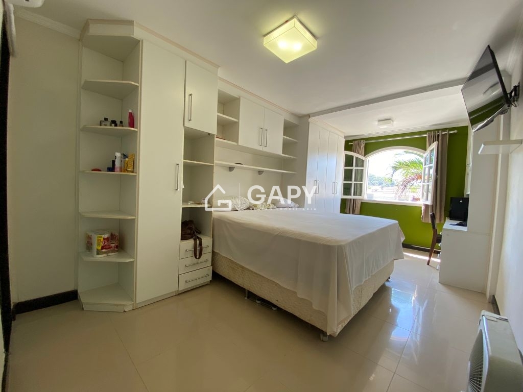 Casa à venda com 4 quartos, 409m² - Foto 21