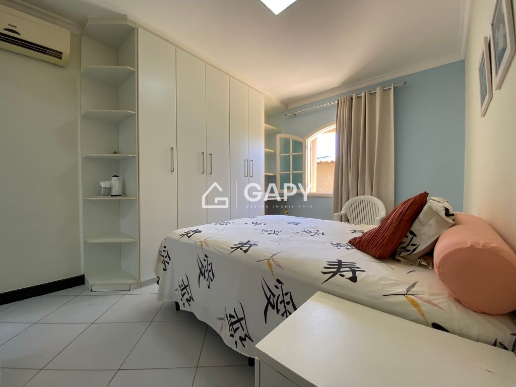 Casa à venda com 4 quartos, 409m² - Foto 13