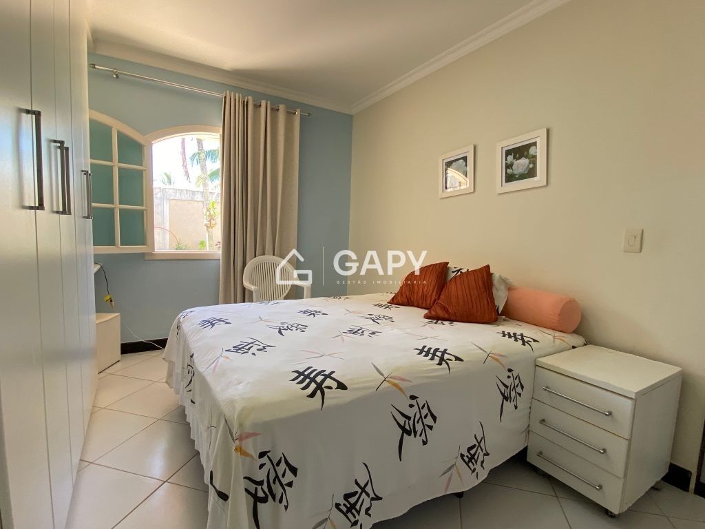 Casa à venda com 4 quartos, 409m² - Foto 14