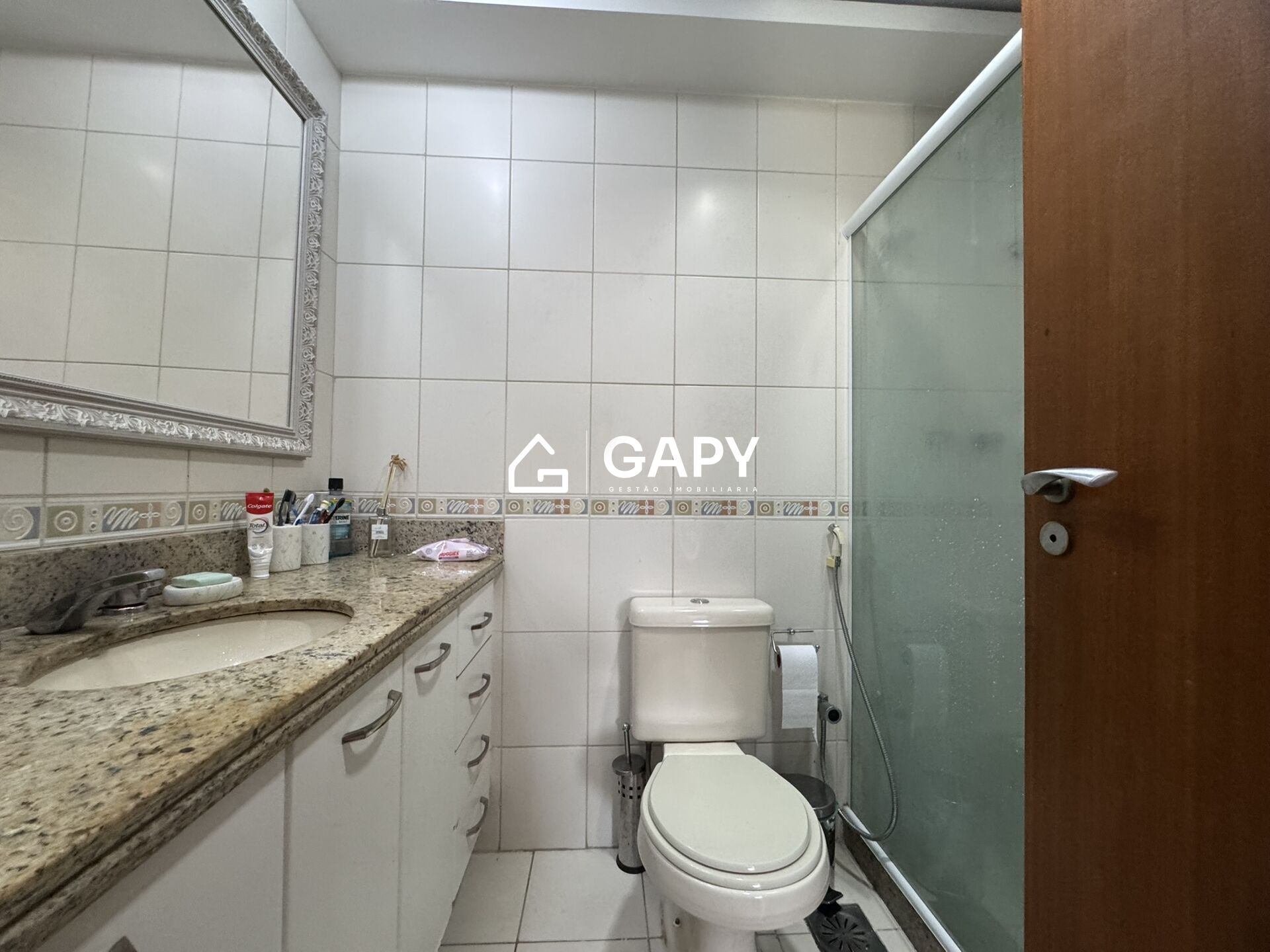 Apartamento à venda com 3 quartos, 115m² - Foto 14