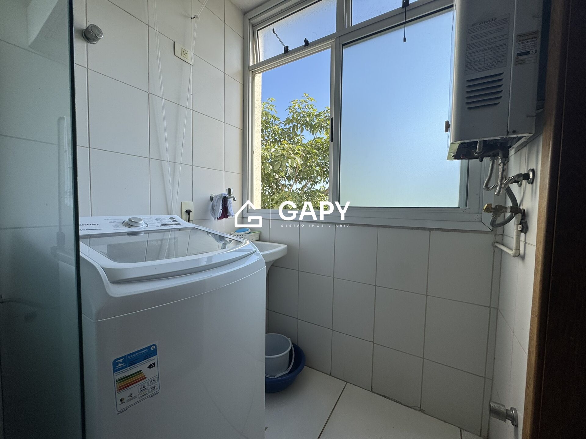 Apartamento à venda com 3 quartos, 115m² - Foto 24