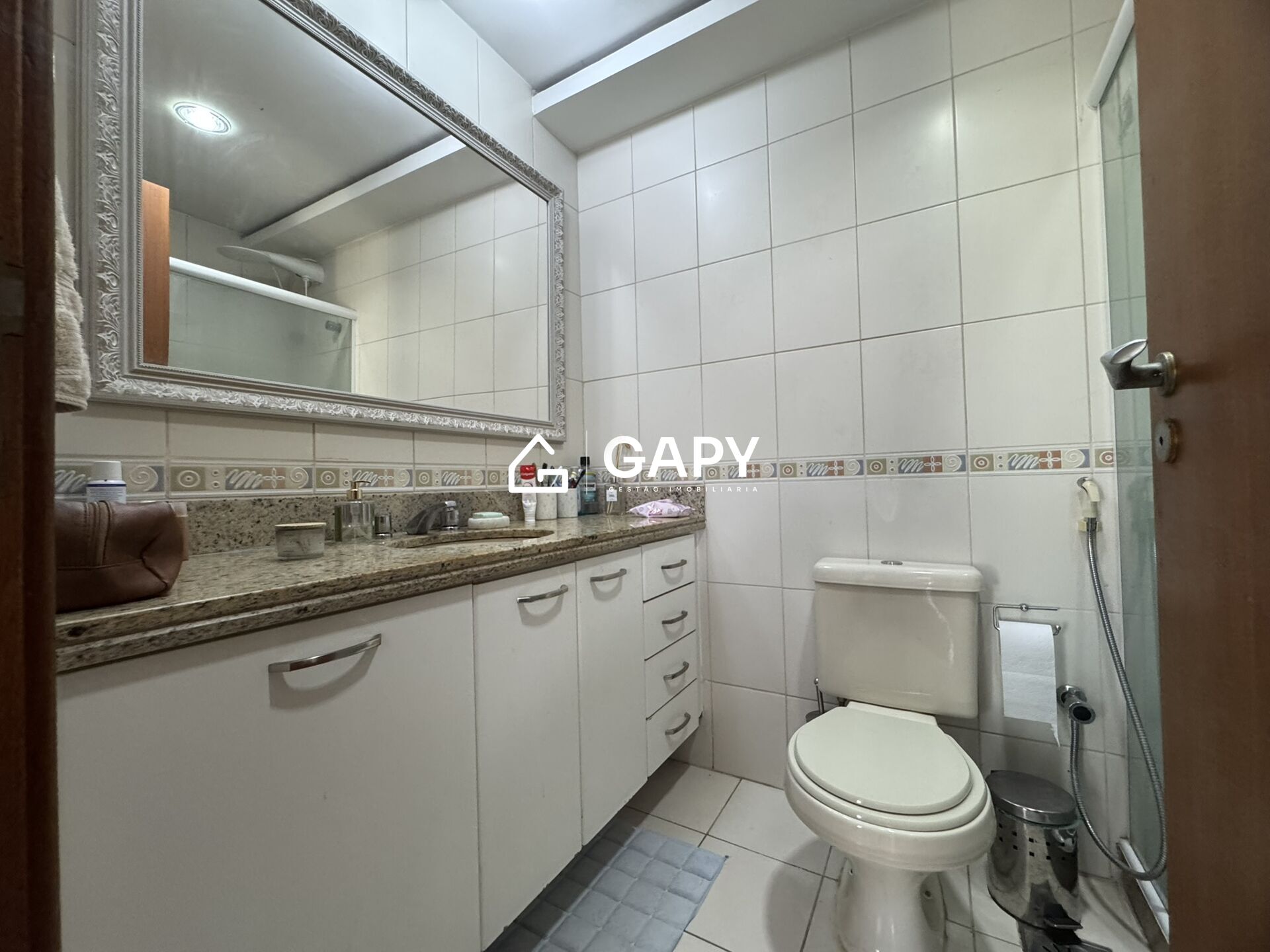 Apartamento à venda com 3 quartos, 115m² - Foto 13