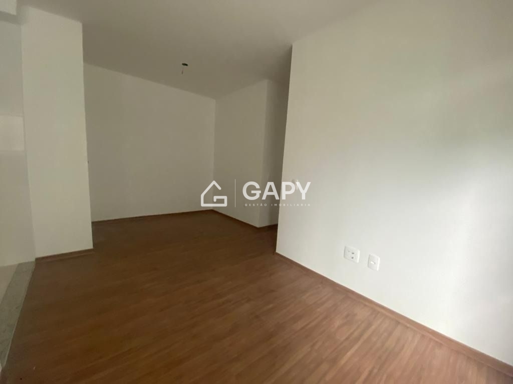 Apartamento à venda com 3 quartos, 60m² - Foto 5