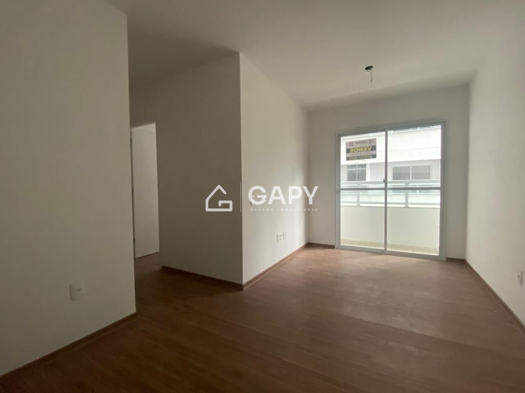 Apartamento à venda com 3 quartos, 60m² - Foto 4