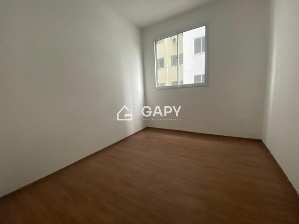 Apartamento à venda com 3 quartos, 60m² - Foto 12