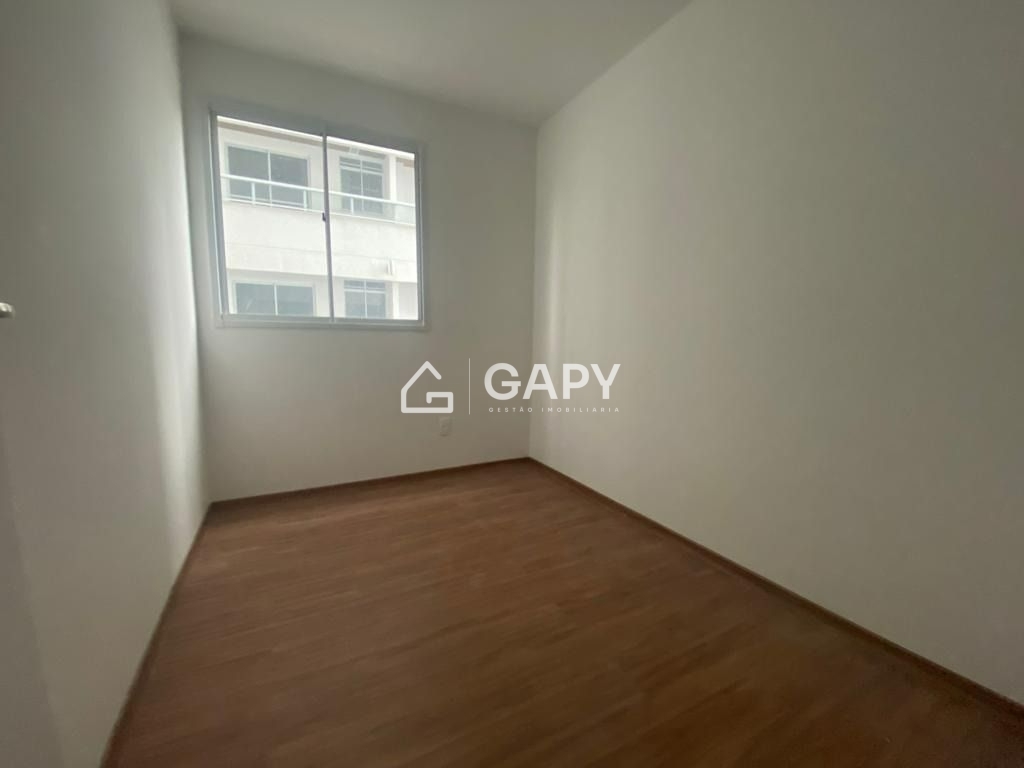 Apartamento à venda com 3 quartos, 60m² - Foto 10