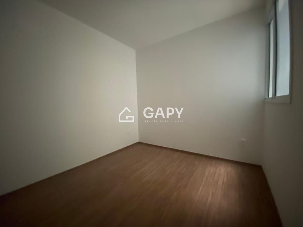 Apartamento à venda com 3 quartos, 60m² - Foto 14