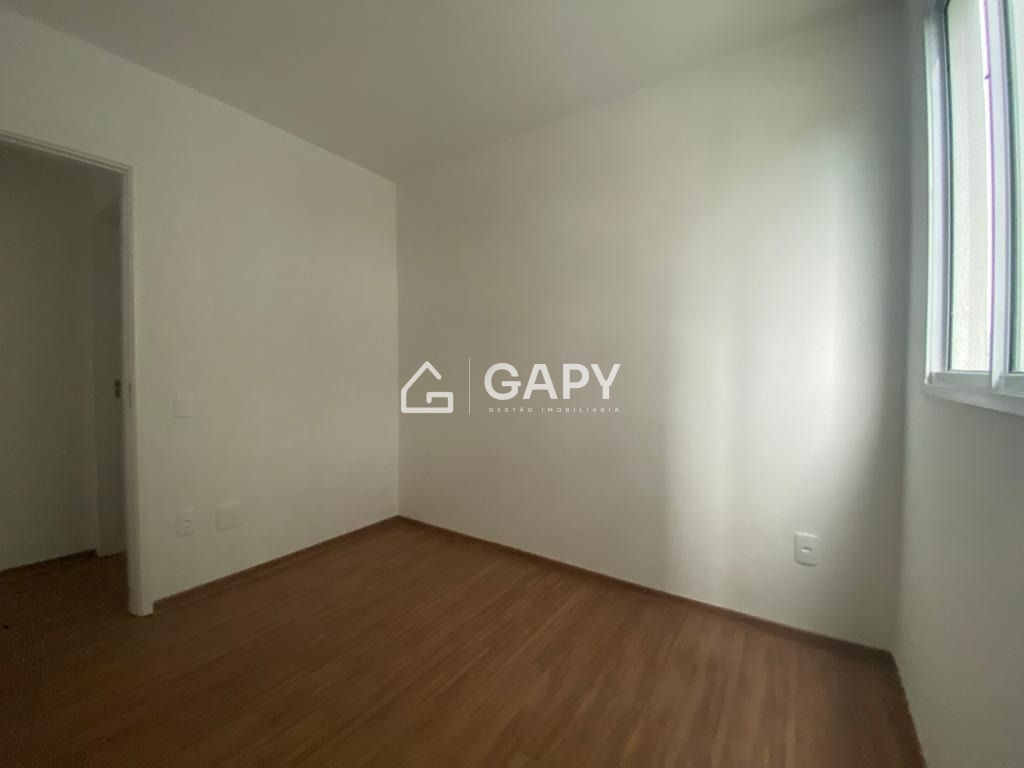 Apartamento à venda com 3 quartos, 60m² - Foto 13