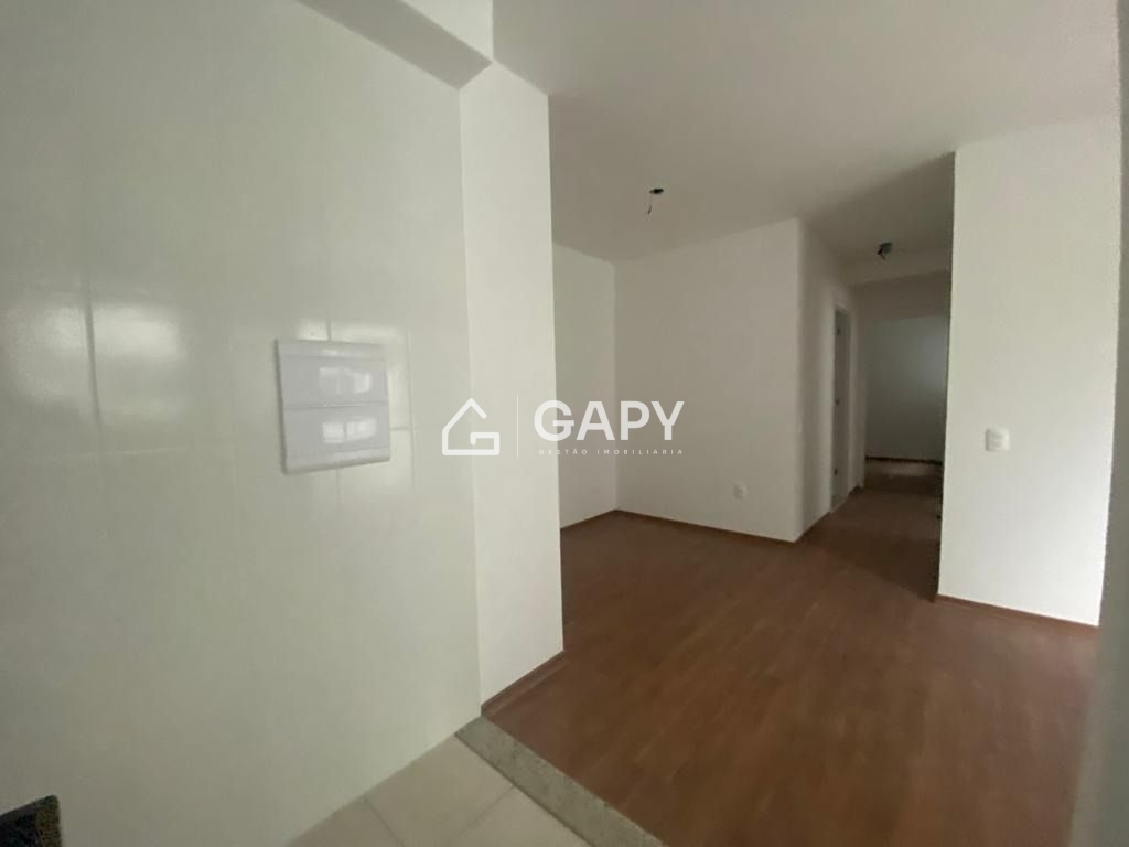 Apartamento à venda com 3 quartos, 60m² - Foto 8