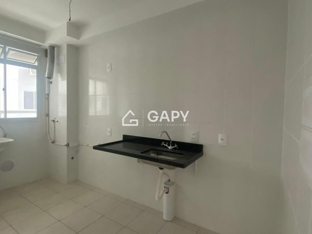 Apartamento à venda com 3 quartos, 60m² - Foto 17