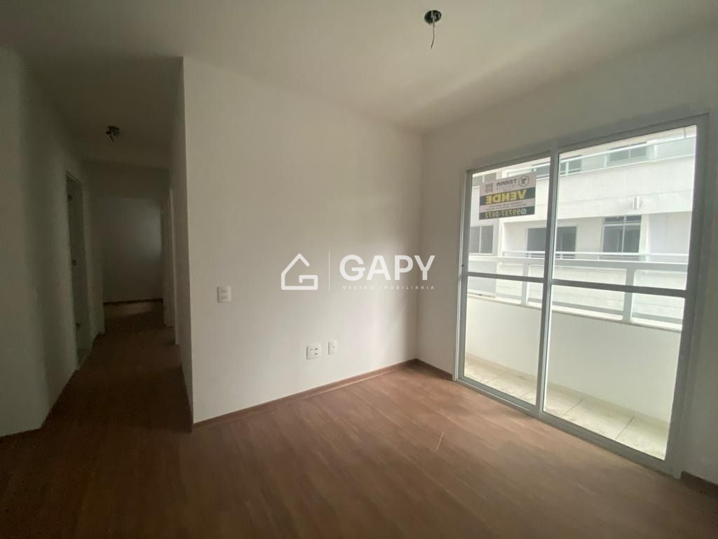 Apartamento à venda com 3 quartos, 60m² - Foto 7