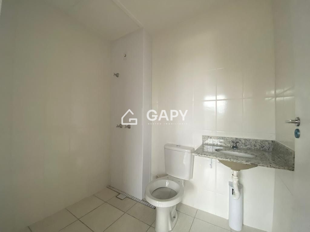 Apartamento à venda com 3 quartos, 60m² - Foto 16