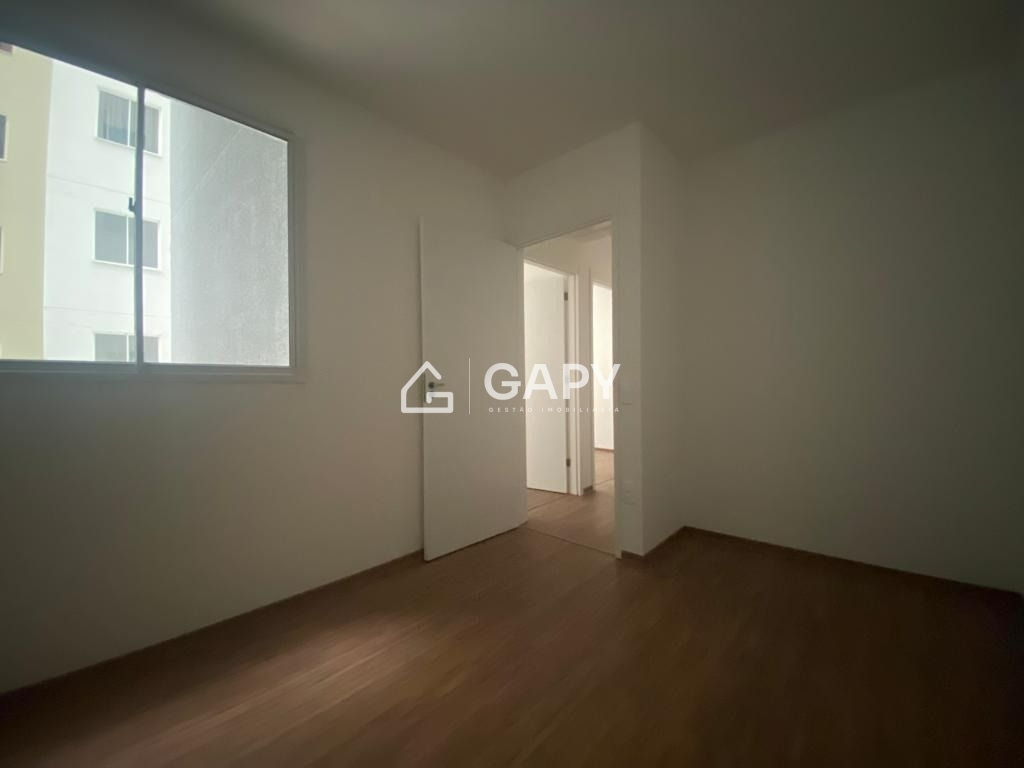 Apartamento à venda com 3 quartos, 60m² - Foto 15