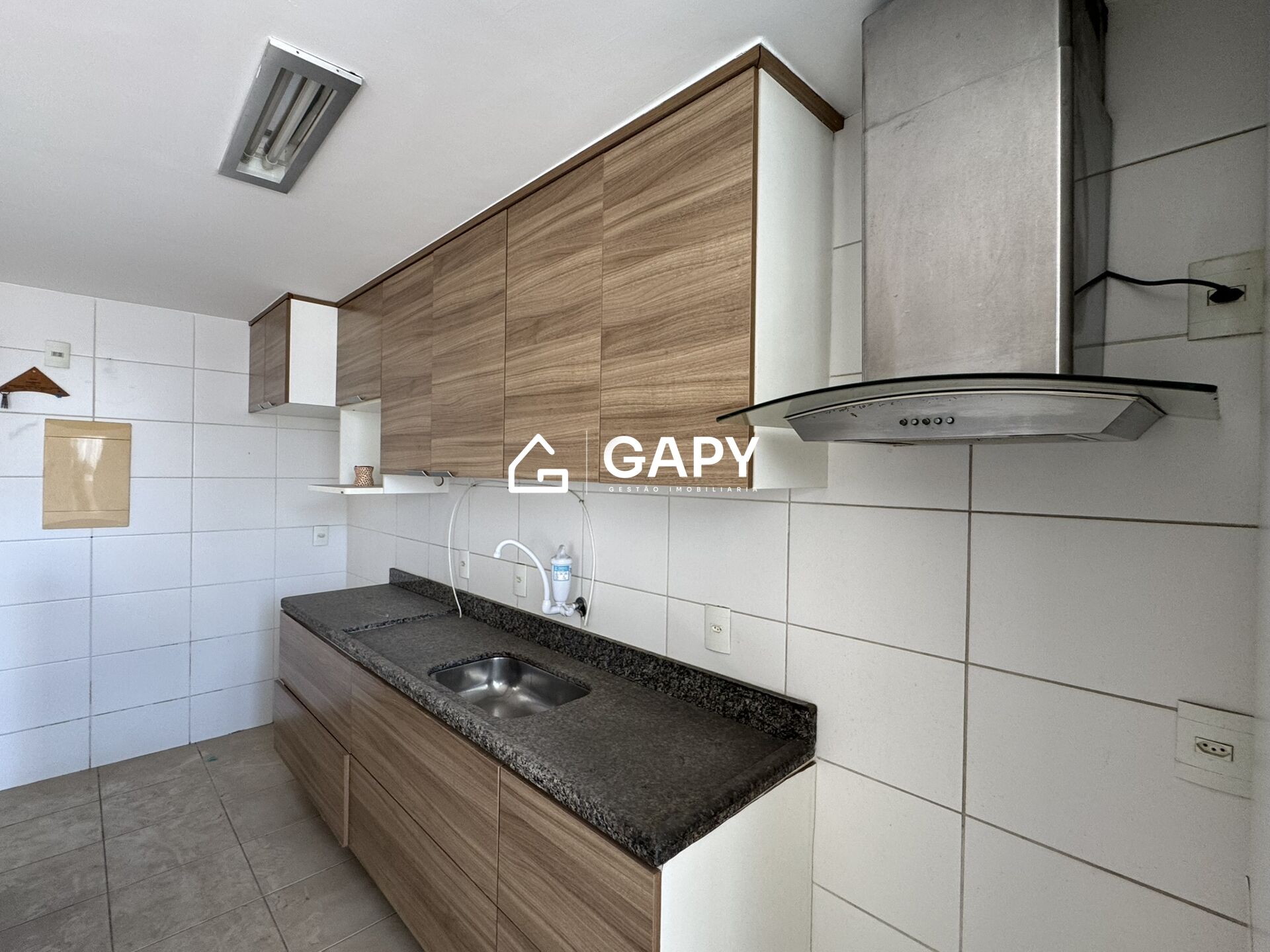 Apartamento à venda com 2 quartos, 78m² - Foto 7