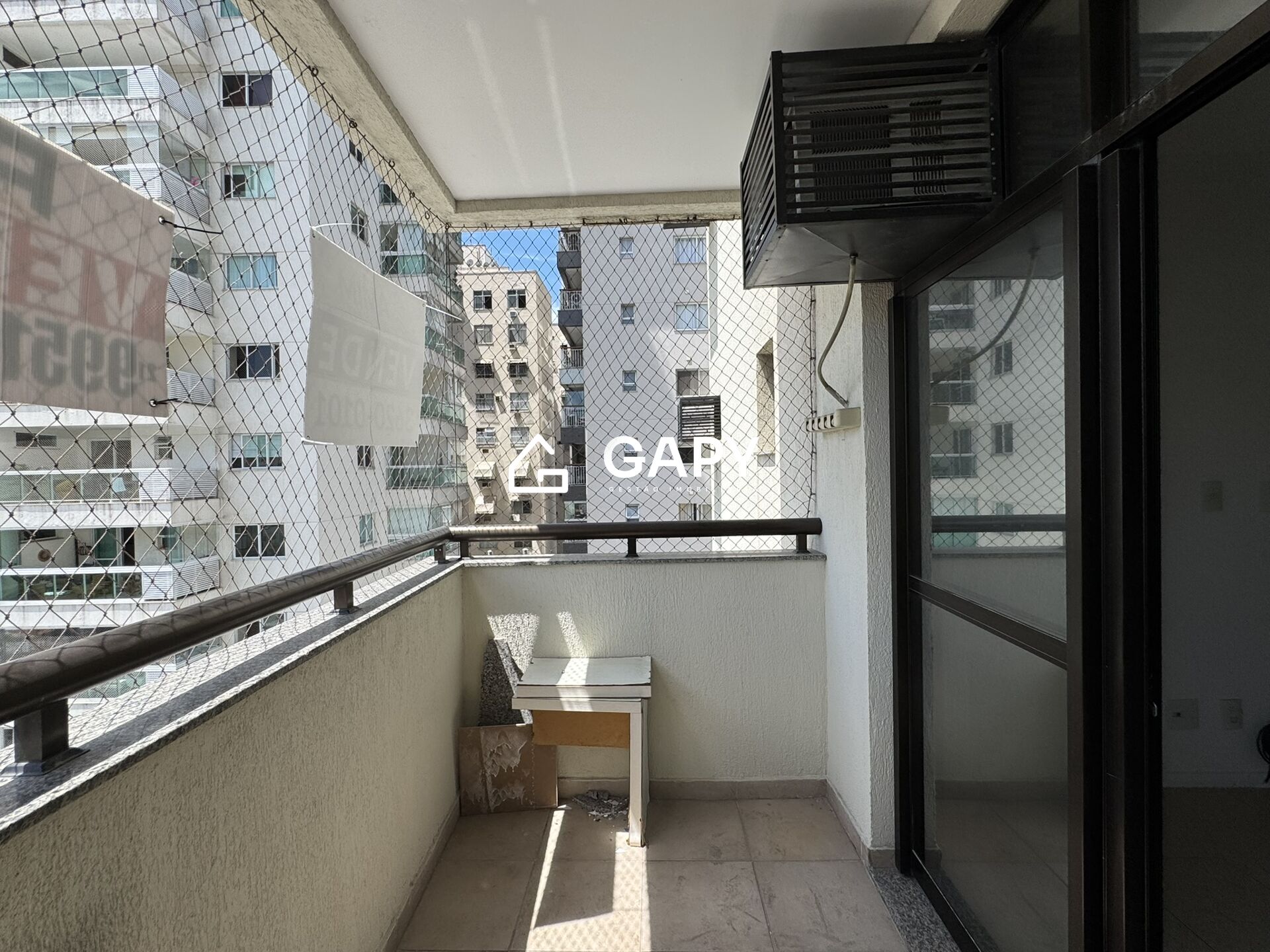 Apartamento à venda com 2 quartos, 78m² - Foto 10