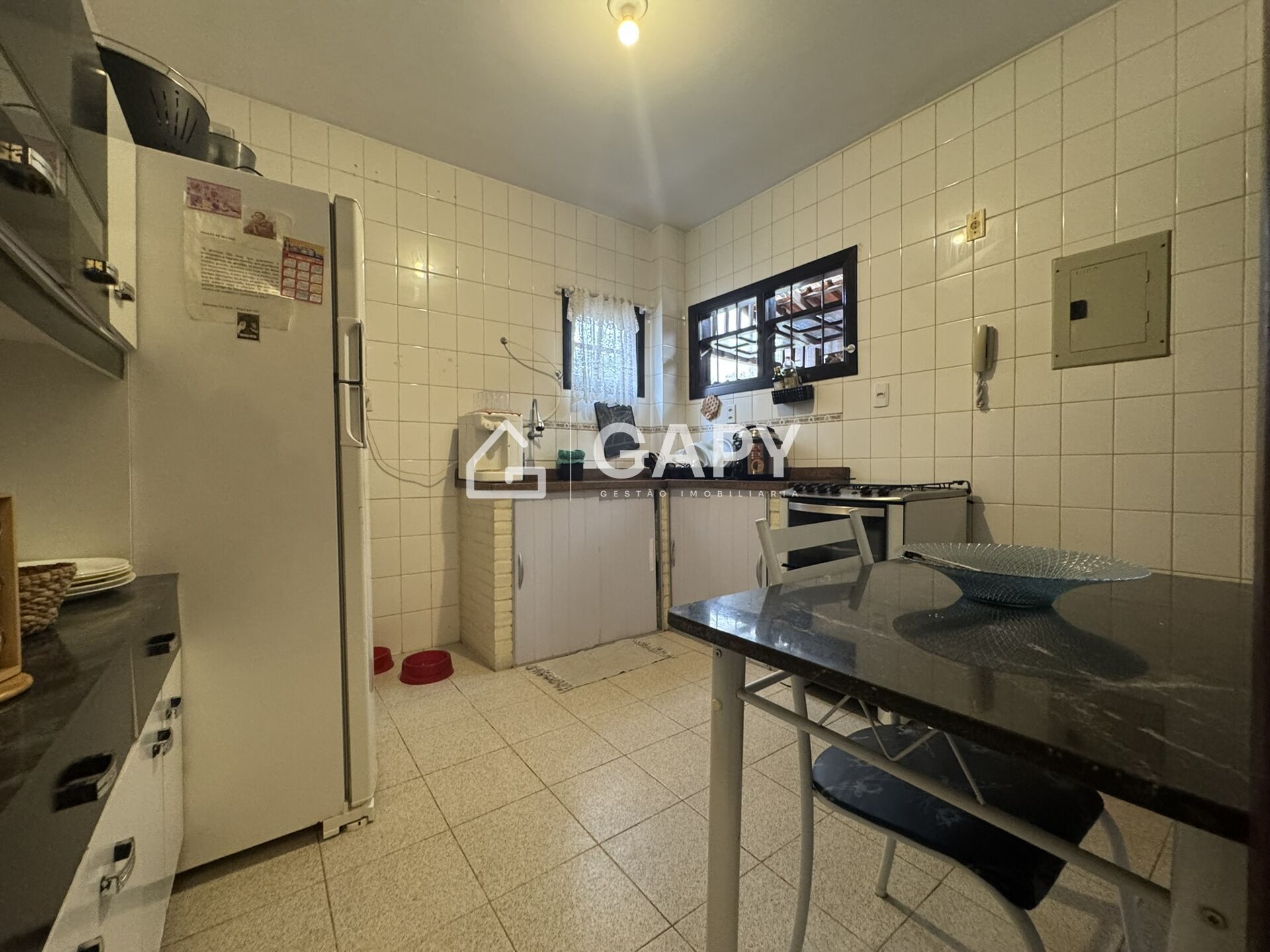 Casa de Condomínio, 3 quartos - Foto 21