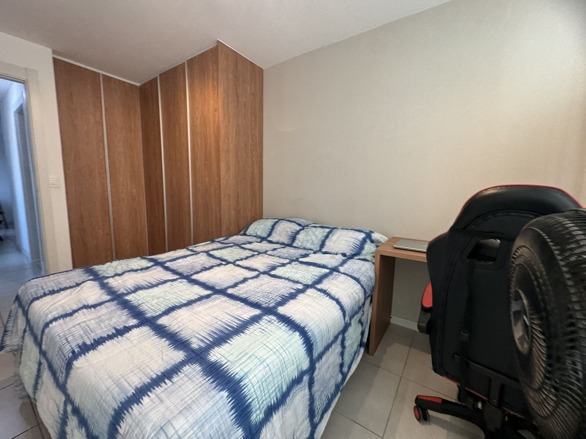 Apartamento à venda com 3 quartos, 74m² - Foto 14