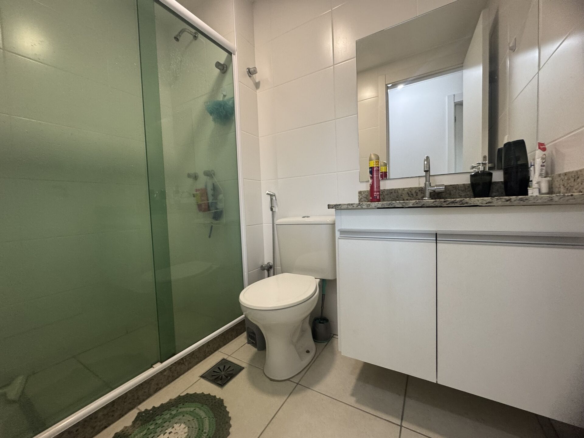 Apartamento à venda com 3 quartos, 74m² - Foto 10