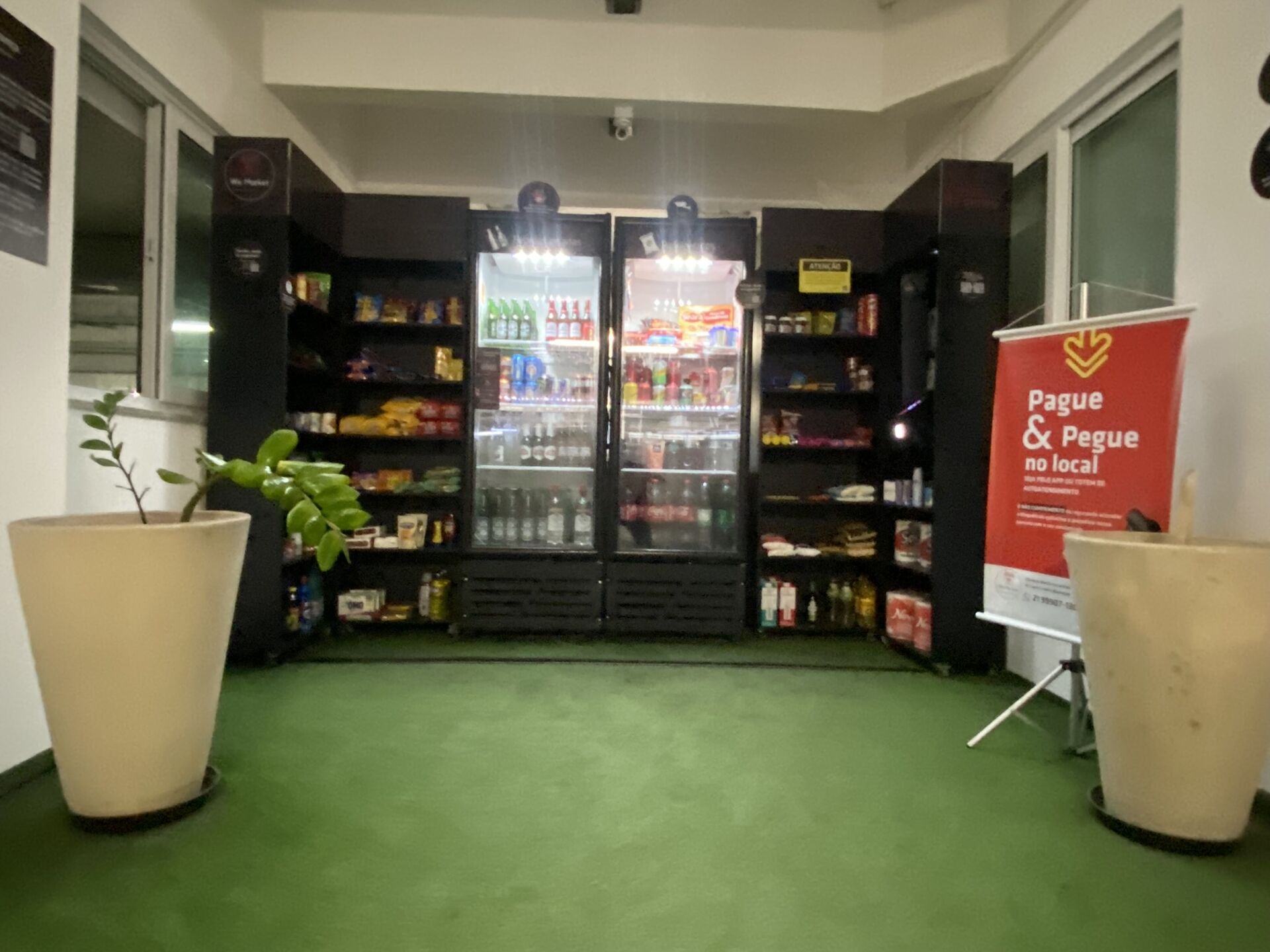 Apartamento à venda com 3 quartos, 74m² - Foto 24