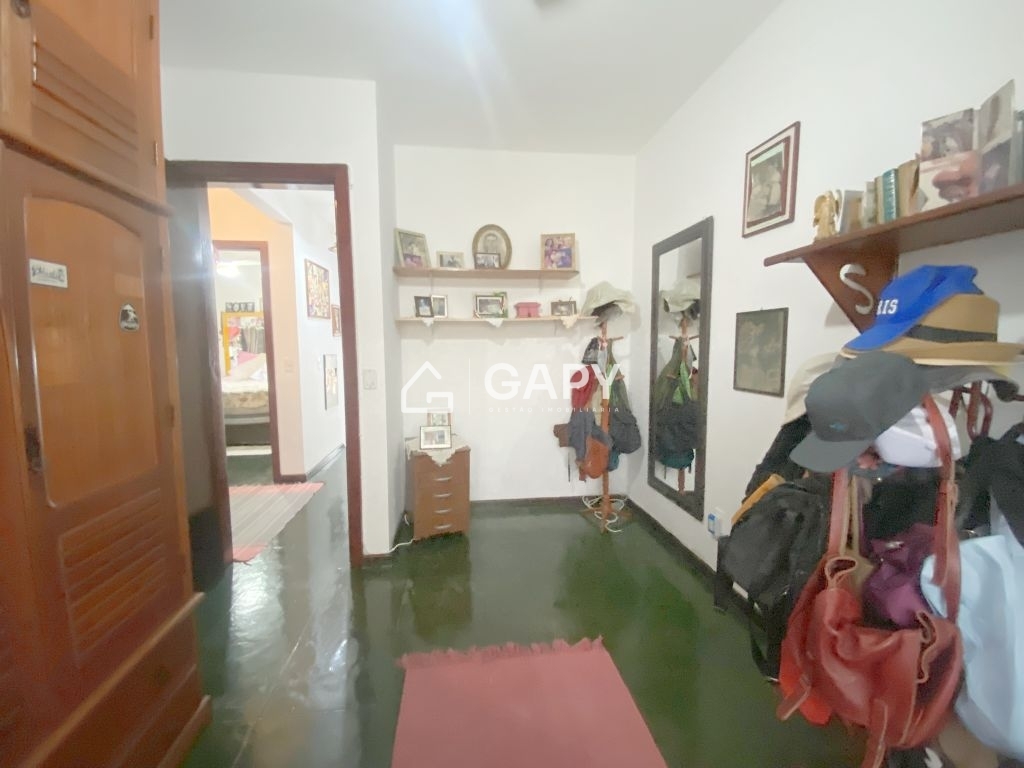 Casa de Condomínio à venda com 3 quartos, 122m² - Foto 15