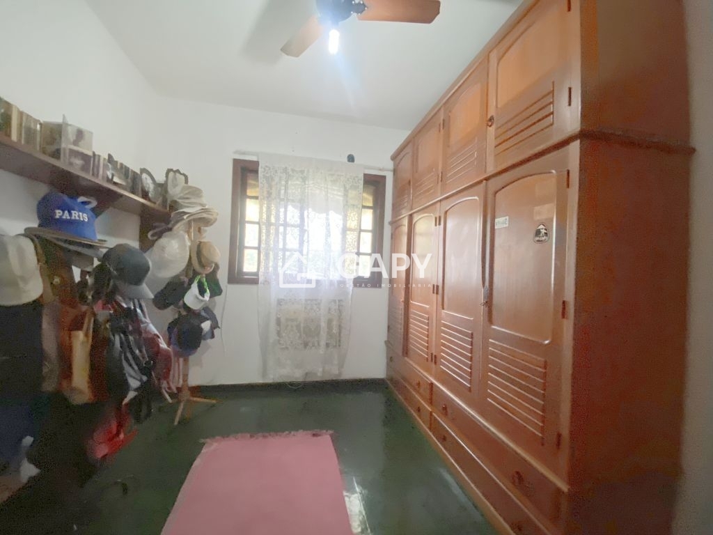 Casa de Condomínio à venda com 3 quartos, 122m² - Foto 14