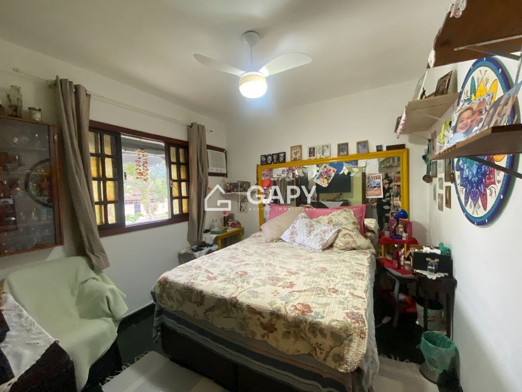 Casa de Condomínio à venda com 3 quartos, 122m² - Foto 20