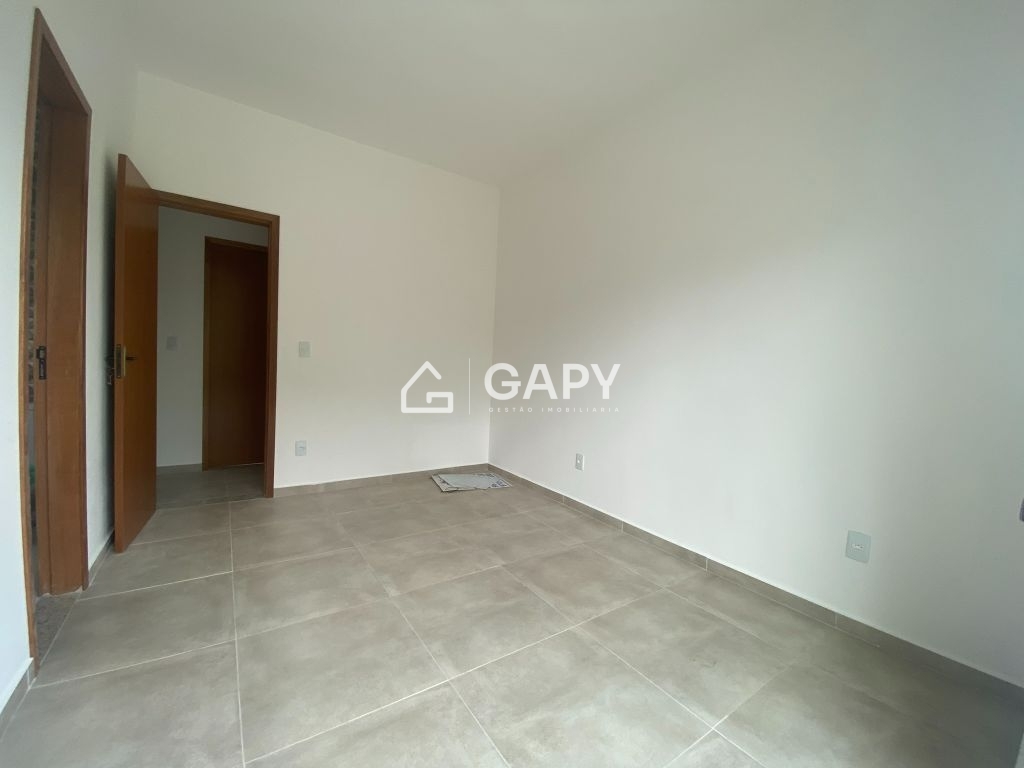 Casa à venda com 2 quartos, 82m² - Foto 15