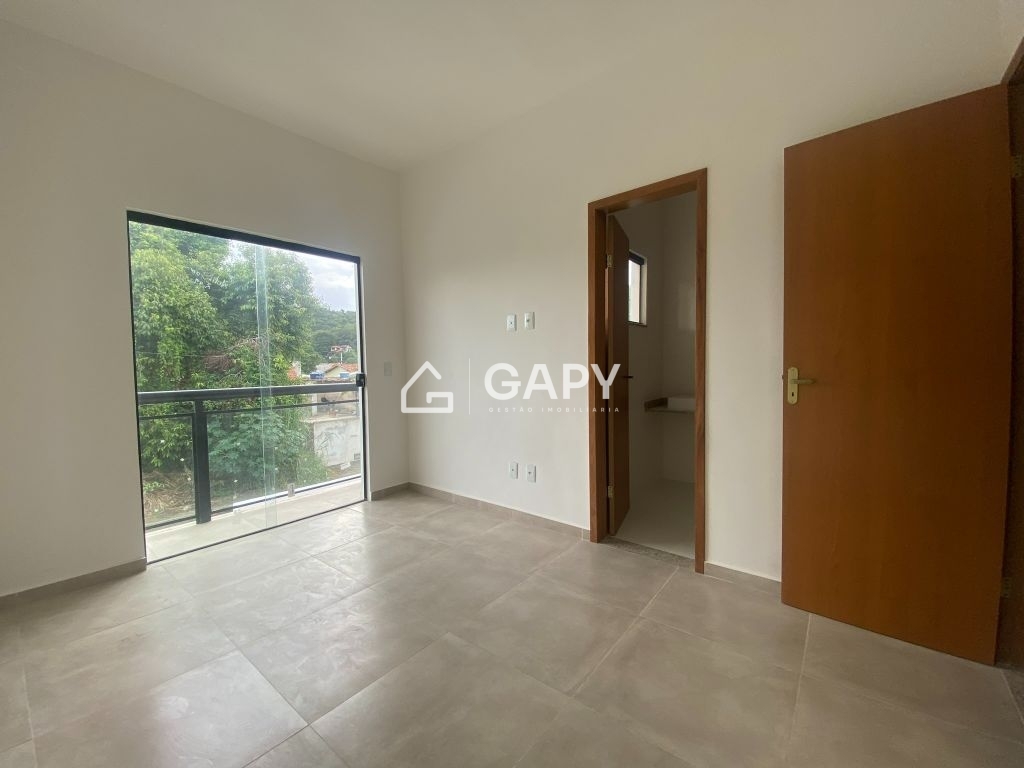 Casa à venda com 2 quartos, 82m² - Foto 10