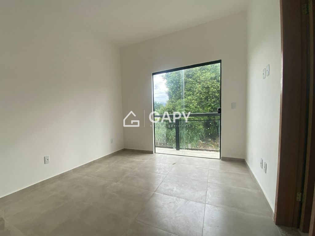 Casa à venda com 2 quartos, 82m² - Foto 9