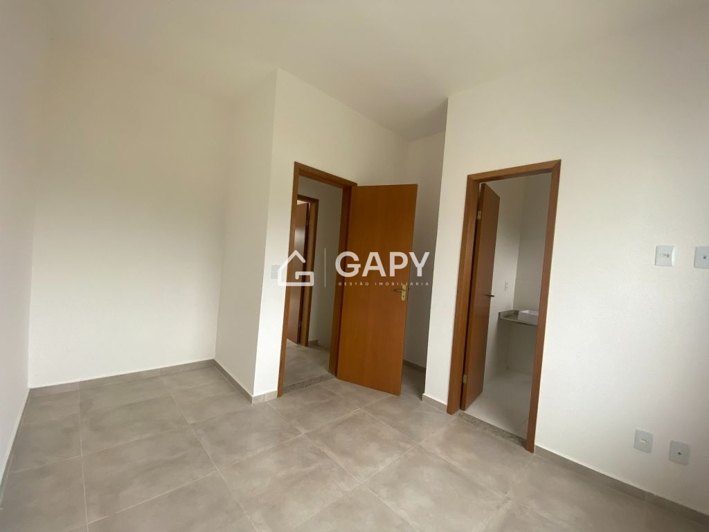 Casa à venda com 2 quartos, 82m² - Foto 16