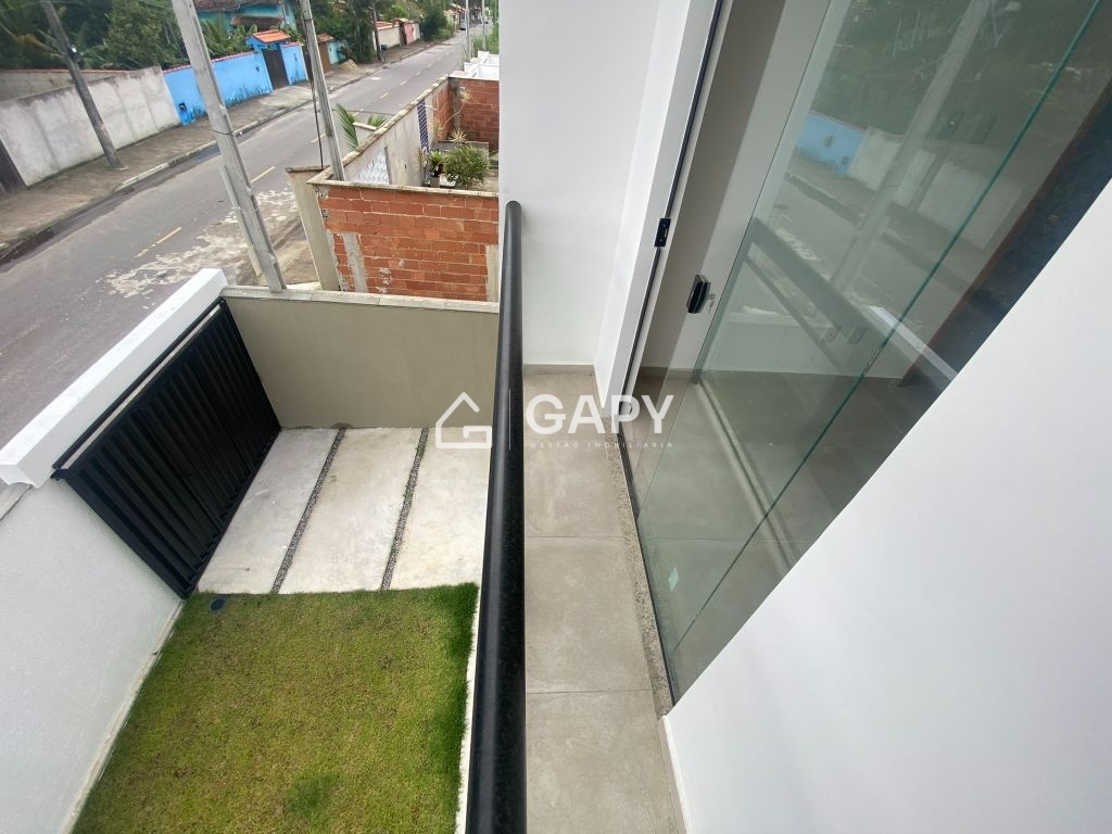 Casa à venda com 2 quartos, 82m² - Foto 14