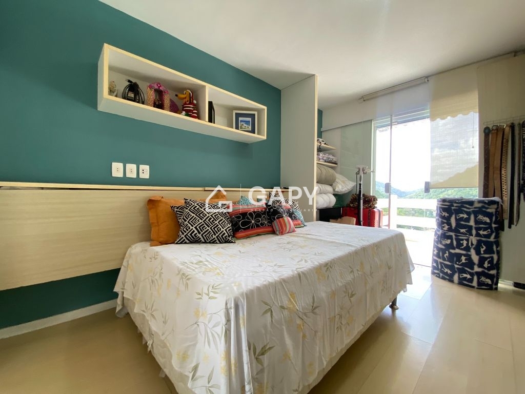 Casa de Condomínio à venda com 4 quartos, 480m² - Foto 12