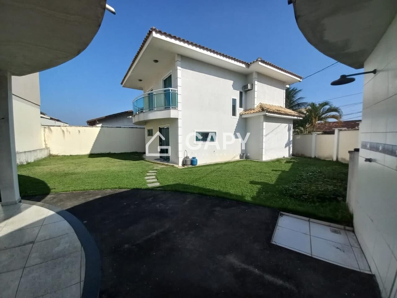 Casa, 3 quartos, 220 m² - Foto 5