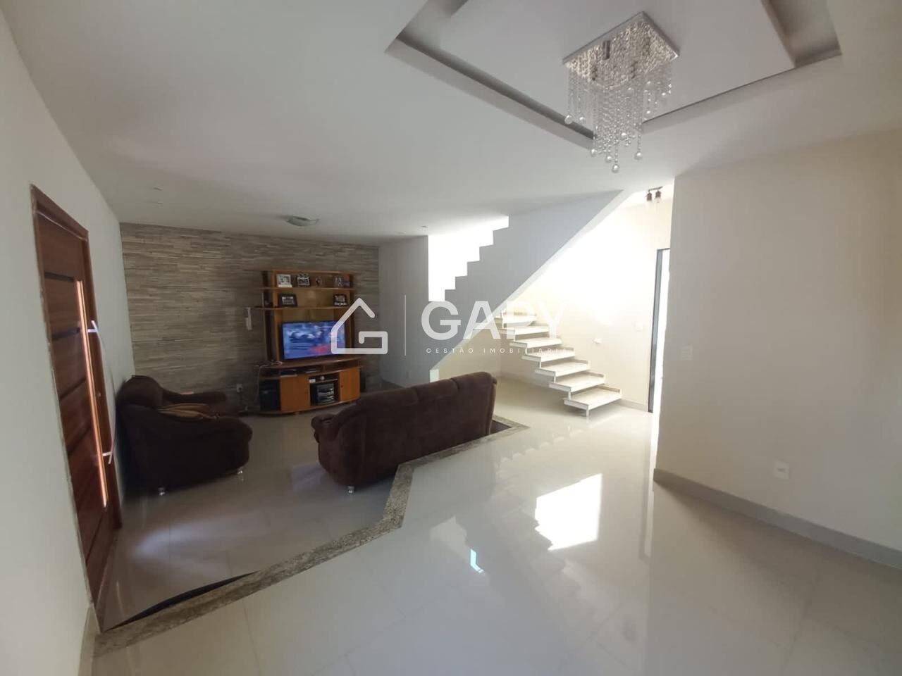 Casa, 3 quartos, 220 m² - Foto 10