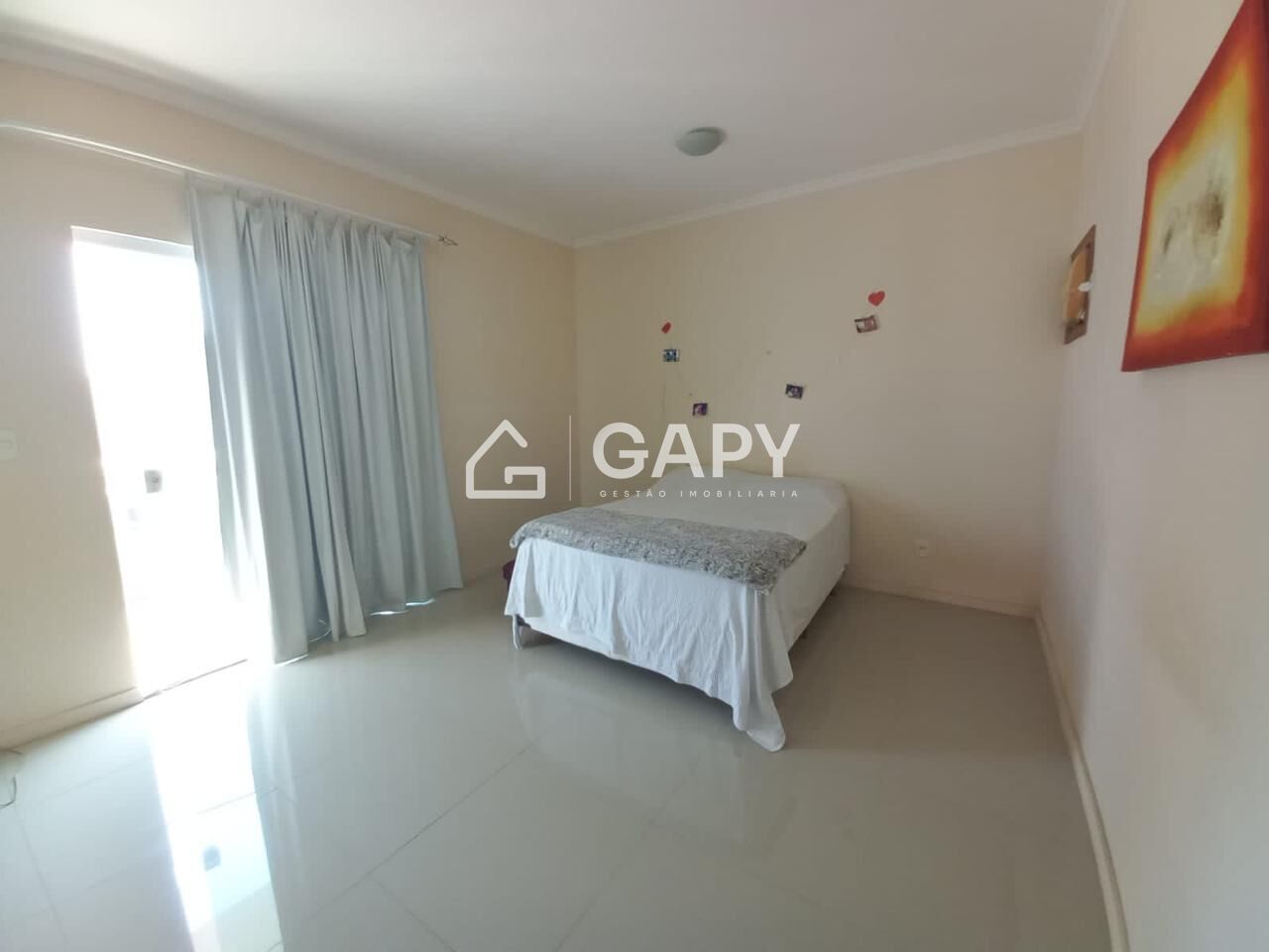 Casa, 3 quartos, 220 m² - Foto 14