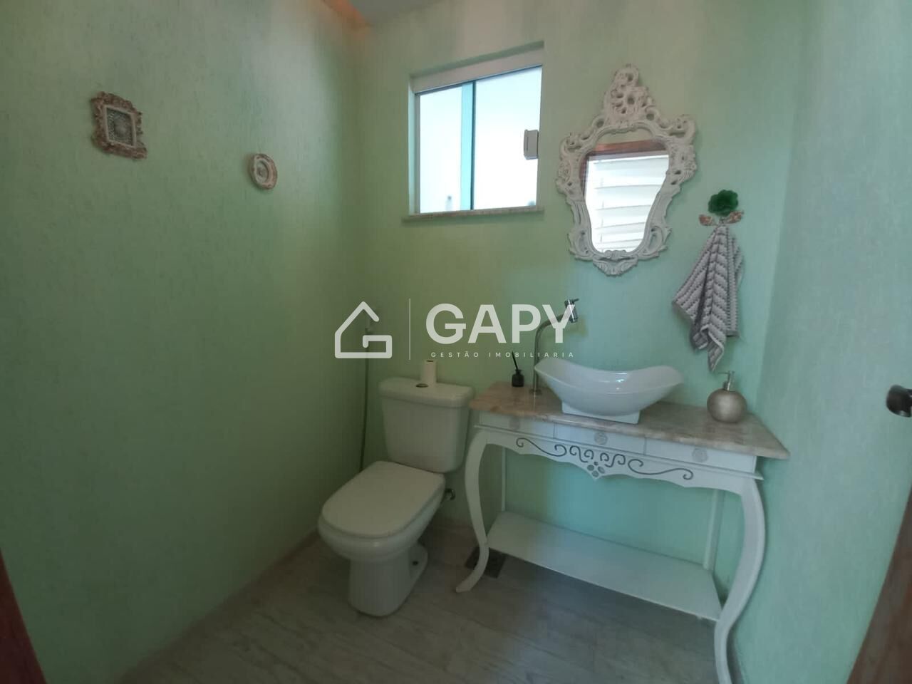 Casa, 3 quartos, 220 m² - Foto 27