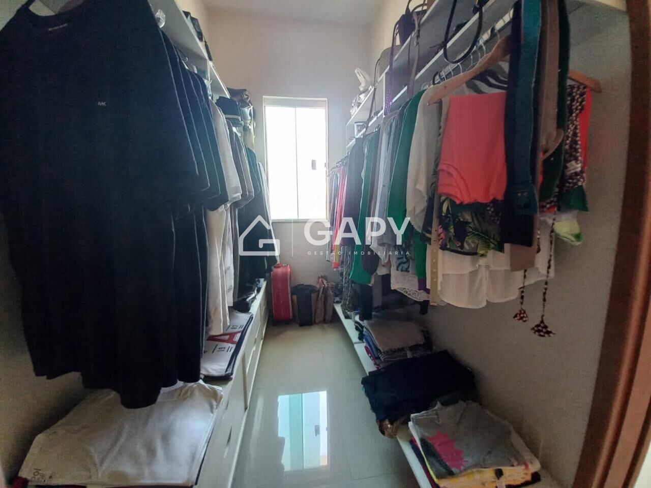 Casa, 3 quartos, 220 m² - Foto 20