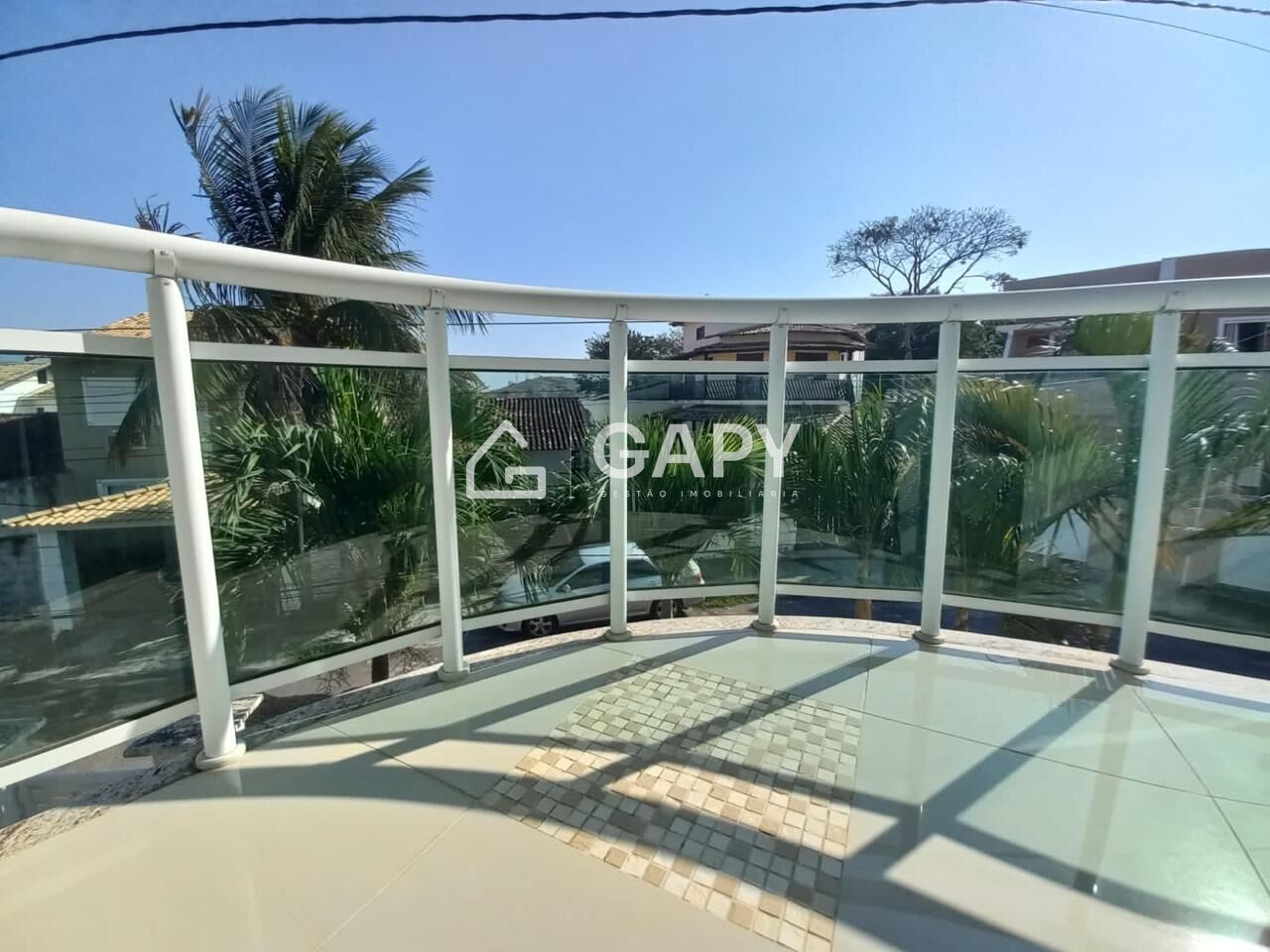Casa, 3 quartos, 220 m² - Foto 18