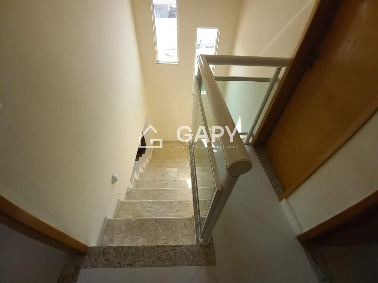 Casa, 3 quartos, 220 m² - Foto 13