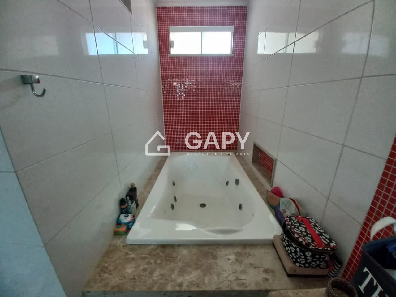 Casa, 3 quartos, 220 m² - Foto 36