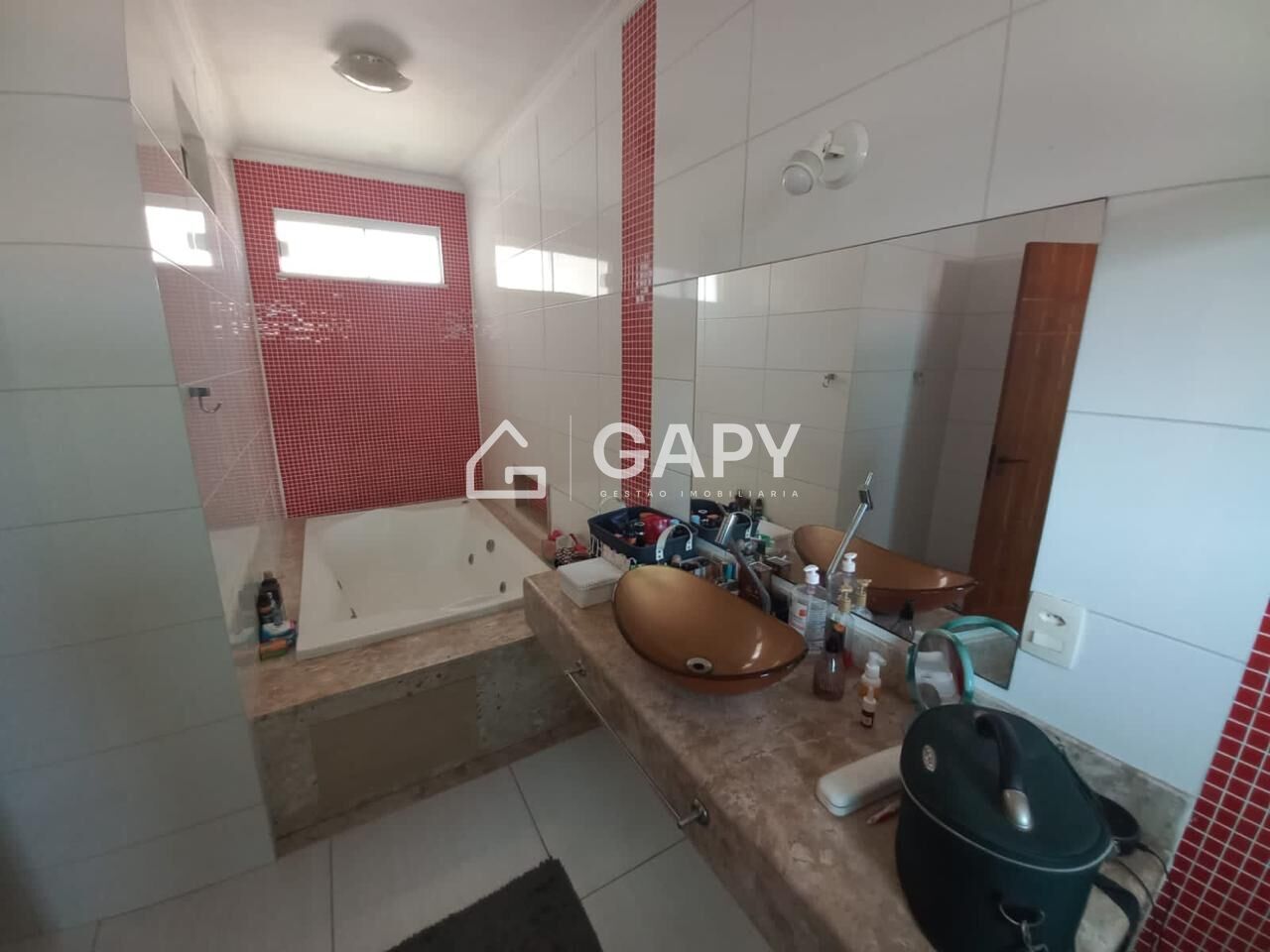 Casa, 3 quartos, 220 m² - Foto 37