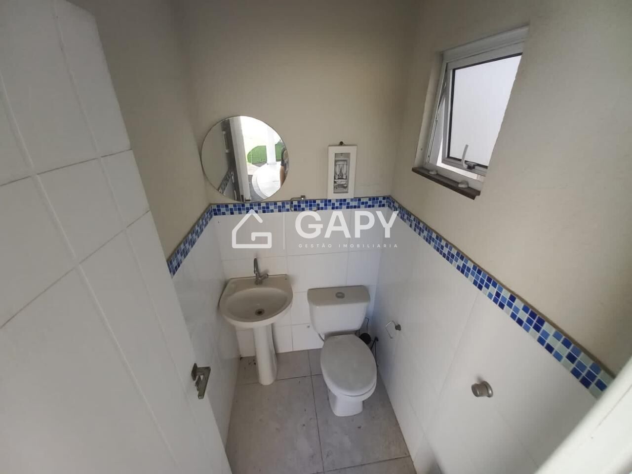Casa, 3 quartos, 220 m² - Foto 22