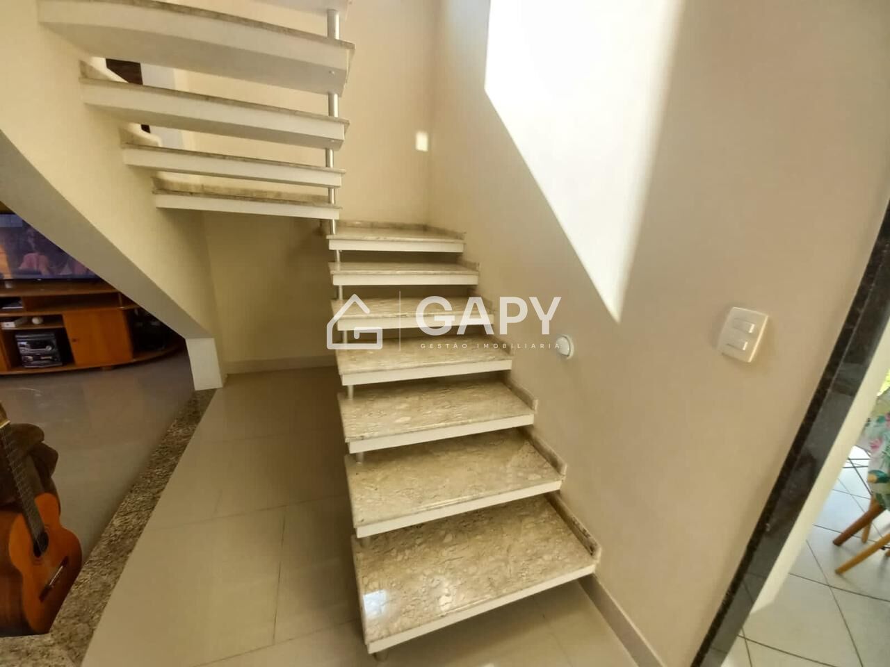 Casa, 3 quartos, 220 m² - Foto 12